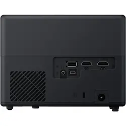 ویدئو پروژکتور اپسون مدل Mini EF12