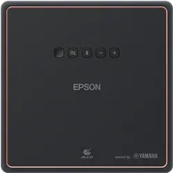 ویدئو پروژکتور اپسون مدل Mini EF12