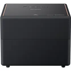 ویدئو پروژکتور اپسون مدل Mini EF12
