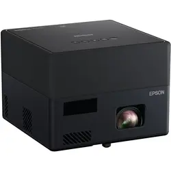 ویدئو پروژکتور اپسون مدل Mini EF12
