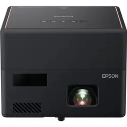 ویدئو پروژکتور اپسون مدل Mini EF12