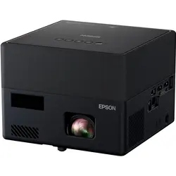ویدئو پروژکتور اپسون مدل Mini EF12