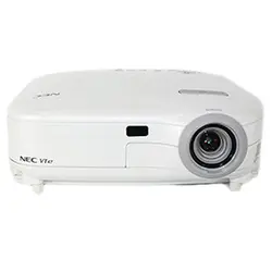 ویدئو پروژکتور ان ای سی مدل NEC VT47
