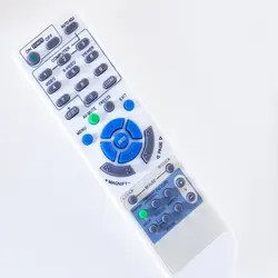 ویدئو پروژکتور ان ای سی مدل NEC VT47