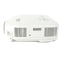 ویدئو پروژکتور ان ای سی مدل NEC VT47