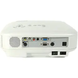 ویدئو پروژکتور ان ای سی مدل NEC VT47