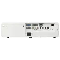 ویدئو پروژکتور پاناسونیک مدل PT-VX430