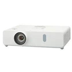 ویدئو پروژکتور پاناسونیک مدل PT-VX430