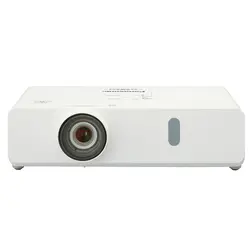 ویدئو پروژکتور پاناسونیک مدل PT-VX430