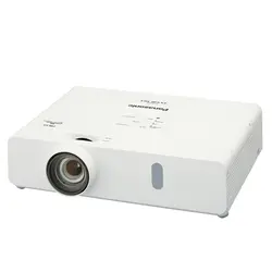 ویدئو پروژکتور پاناسونیک مدل PT-VX430