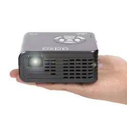 ویدئوپروژکتور اکسا مدل AAXA P5