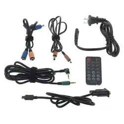 ویدئوپروژکتور اکسا مدل AAXA P5