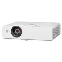 ویدئو پروژکتور پاناسونیک مدل PANASONIC PT-LB386