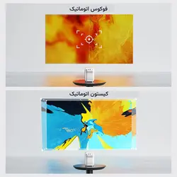 ویدئو پروژکتور ونبو شیائومی مدل WANBO T4