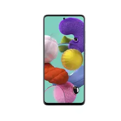 گوشی سامسونگ Galaxy A51 - لرستان تخفیف