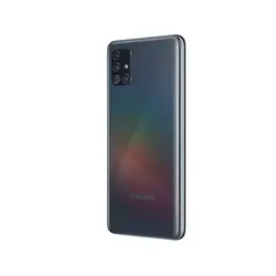 گوشی سامسونگ Galaxy A51 - لرستان تخفیف