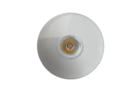 سنگ نورانی پاور 1 وات گرد 6 سانت ( LSP )