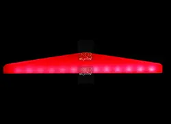 سنگ نورانی(مابین جدولی 20سانت)