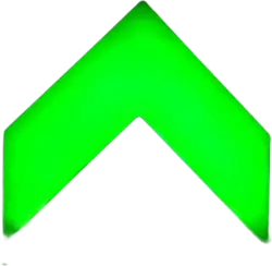 سنگ نورانی (v فلش) 12ولت