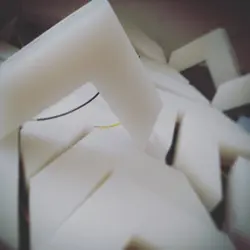 سنگ نورانی (v فلش) 12ولت