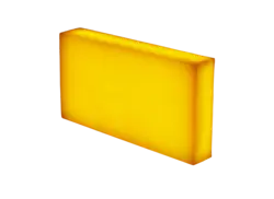 سنگ نورانی (20*10)12ولت