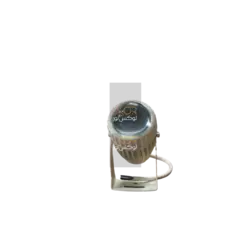 جت لایت 12 وات