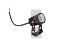 جت لایت 3 وات