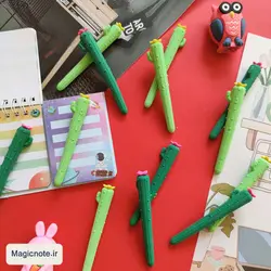 پاکن کاکتوس فانتزی