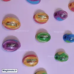 تراش مخزن دار برند tomo