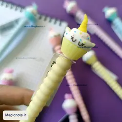 مداد جادویی فانتزی