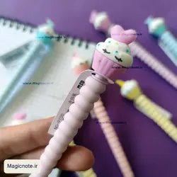 مداد جادویی فانتزی