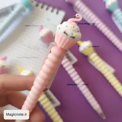 مداد جادویی فانتزی