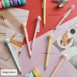 مداد جادویی فانتزی