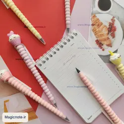 مداد جادویی فانتزی