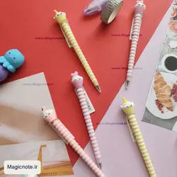 مداد جادویی فانتزی