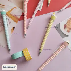 مداد جادویی فانتزی