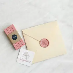 لاک مهروموم (یک کیلوگرمی)