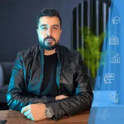 دوره جادوی کمپین فروش