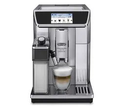 اسپرسو ساز دلونگی مدل ECAM 656.85.MS، فروشگاه مهد کالا