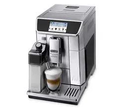 اسپرسو ساز دلونگی مدل ECAM 656.85.MS، فروشگاه مهد کالا