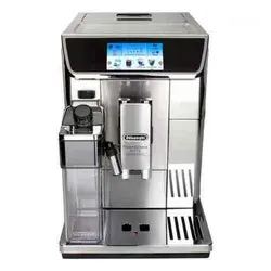 اسپرسو ساز دلونگی مدل ECAM 656.85.MS، فروشگاه مهد کالا