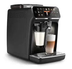 اسپرسوساز فیلیپس سری 5400 مدل Ep5441/50 فروشگاه مهد کالا