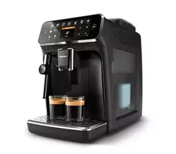 اسپرسوساز فیلیپس سری 4300 مدل EP4321/50 فروشگاه مهد کالا