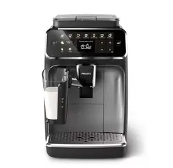 اسپرسو ساز فیلیپس سری 4300 مدل EP4346/70 فروشگاه مهد کالا