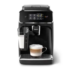 اسپرسو ساز فیلیپس سری 2200 مدل EP2224/10 فروشگاه مهد کالا