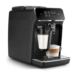 اسپرسو ساز فیلیپس سری 2200 مدل EP2224/10 فروشگاه مهد کالا