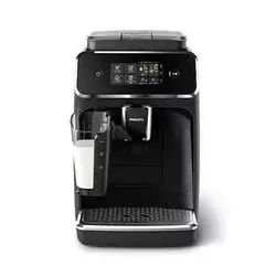 اسپرسو ساز فیلیپس سری 2200 مدل EP2224/10 فروشگاه مهد کالا