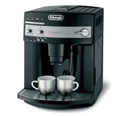 اسپرسوساز دلونگی Magnifica ESAM 3000.B