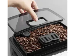 اسپرسوساز دلونگی مدل Magnifica S ECAM 22.360.B - فروشگاه مهد کالا