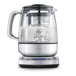 چای ساز سیج STM800BSS